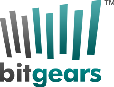 BitGears